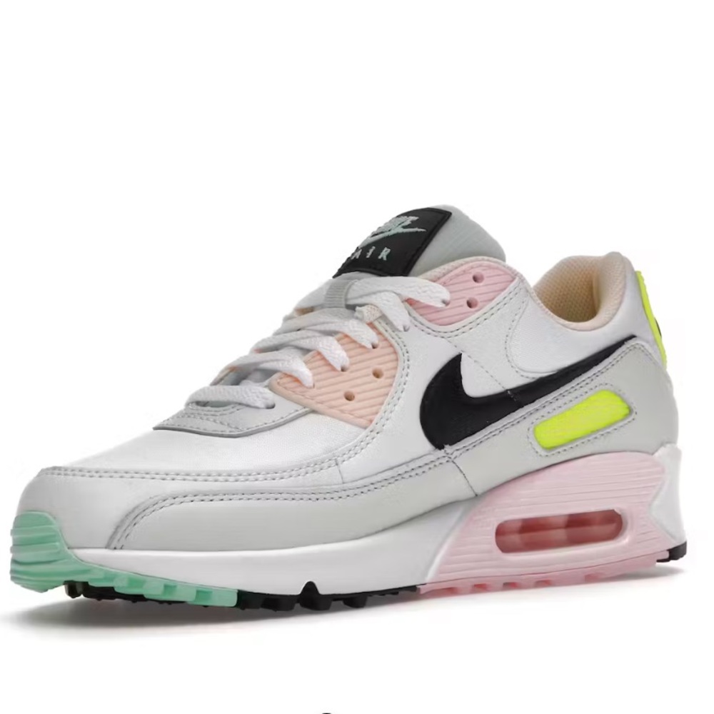Nike Air Max 90 size 8